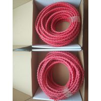 PU۰A13mm޶AǴɲжҵƤ