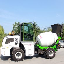 1.8Զϻ賵 Ͻ賵۸ ʽó