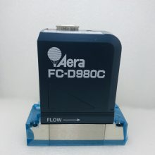 AERAƷFC-D980Cƿһ걣