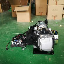 ܷ3KW4KW5KWⰲװ綯48V60V72V綯