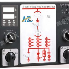 ׿AZ-KGC-350عܲٿװ˵