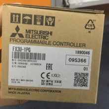 ⶨλģ FX3U-1PG ȫԭװ