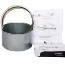 SKF ˹ ĥ CR99354