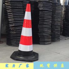 㶫ɫ·׶ 90CM·׶ ɫӡ·׶
