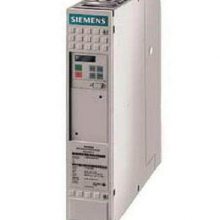 SIEMENSŷOCԴ쳣ά-