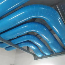 pvc⻤ ɫ upvʿ⻤ӭѯ