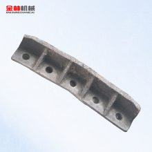 40tΰѹ鶨 40TѹSGB620/40T͹ΰͻ