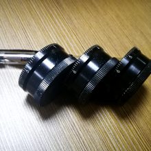 Զ豸IPG ʿѡ30/50W ַ֧Ǳ궨