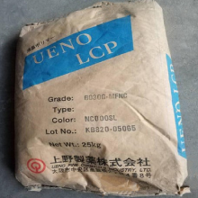 ӦձҰԺõȼV-0LCP2030G2125G2140GM-GT