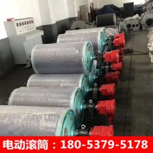 ͵綯Ͳ ɽúæ500*800͵綯Ͳ