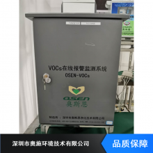˹ұʽVOCs߼_ҵ԰VOCs߼ϵͳ