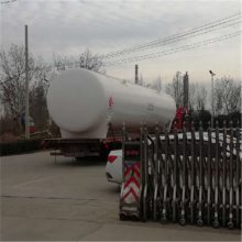 н LNG 60LNGֻ 񱨼