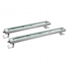 (yng)Q-lightRQPL300/QPHL400I(y)LED