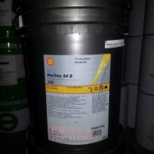 Shell Omala RL 150ѹRL460,S4 B 220ϳѭ
