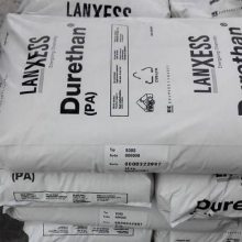 PA6¹ʢ ͸Durethan BKV215H2.0 901510