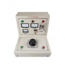 ļװ豸۸Ӧѹװ5kv2a/360v150hz