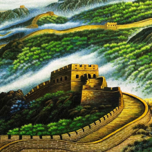塶ֹ屦Ӧװλ