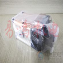 ձSR Һѹ ͱ÷SR10010B-A2/SR10012B-A2
