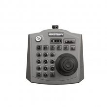 DS-MP1308 ҕ܇d7Һ@ʾ DS-1010K ܇dIP