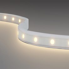 ϴǽ LEDϴǽ 轺ϴǽ