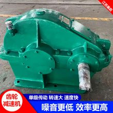 ZL115-31.5-2̩¡ٻ_ĥԲּٻ_ּٻӦ