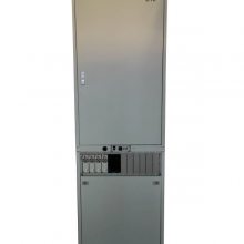 ZXDU68 S301ڵԴ-48V300A