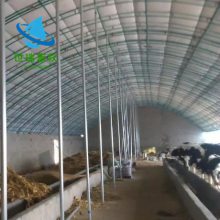 半年卖了万头牛！天润乳业还亏2000万元乳企苦熬阵痛期宝博体育- 宝博体育官网- 宝博体育APP下载 BaoBoSports