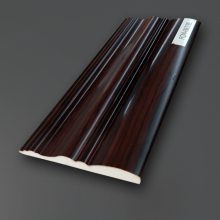 Ӧ Ϸĥ ľ߽M1810-C