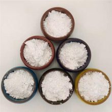 重晶石粉厂家供应高白微细硫酸钡 加重剂用高光硫酸钡 沉淀硫酸钡