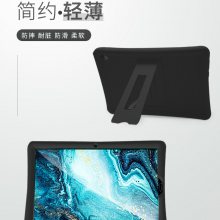 ϵлΪM610.8ƽiPad׹轺+PC֧