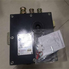 金煤 KDW660/12B(A)矿用隔爆兼本安型直流稳压电源 货源充足