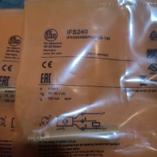 ¹SI5000 SID10ABBFPKG/US׸IFMִ