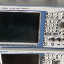 ۳Agilent N9020AN9020B źŷ *** һʱ