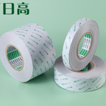 Ĥר˫潺8029DT8039DT8059DT8079DT