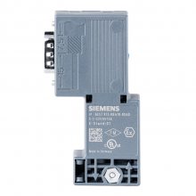 ԭװ ET200 ģ 6ES7972-0BA70-0XA0 90 ³