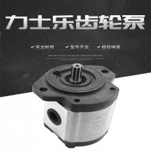 Rexroth/ʿ MDD071A-N-060-N2S-095GB1 ŷϵͳ 