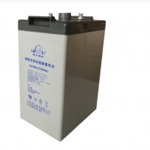 LEOCHʿFT12-100ʽܷǦά12V100AH糧