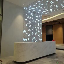 4mmB1ϰ ýPPĤ ʸ˳ԭľʸ Ѵ