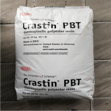 Crastin LW9030 PBT 30%ǿPBTϽ