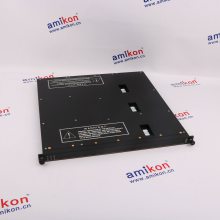 ģ3503E|TRICONģ