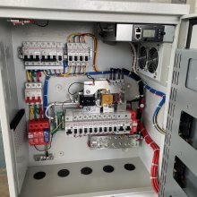 չMER048W-200A W2020ڹҵԴͨűڹһ