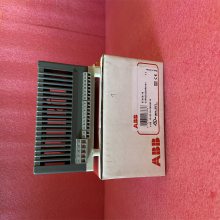 ABB 07AC91  31 I/O Ԫ