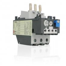 ȫԭװABBȼ̵TA25DU-3.1Mѡ2.2-3.1A
