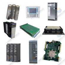 PFTL101A/3BSE004172R1 ABB ȫԭװ  ʱһ