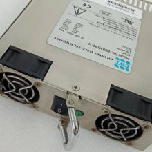 CWT PSB350M-J4 PSB350M-J5 350WصԴ Դģ