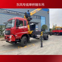 D3Vר泵װ6.3-8T