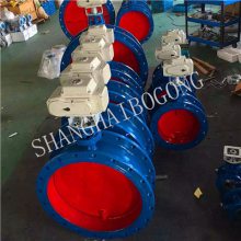 Ϻ D941W-2.5C 綯ͨ ȷ¯ܵ