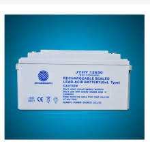 ԴJYHY12500Ǧ12V50AHܴ۸UPS