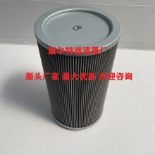 칤EX335/370ھҺѹоXCMG-YXL-03708