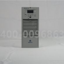 HD22005-3A HD11010-3Aģ